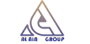 Alain Group